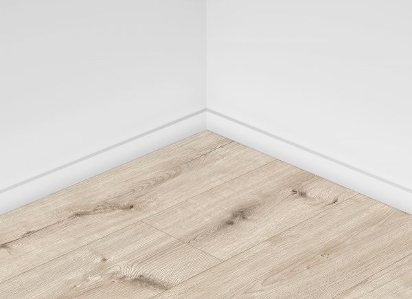 Ламінат водостійкий Classen CASA INTENSITY 4V 55498 дуб арбо 33/АС5 1285х158х10 мм