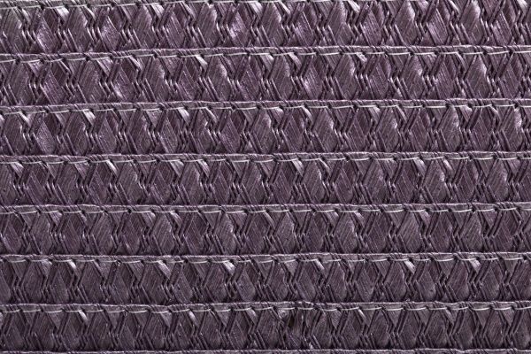 Короб складной Handy Home QR05F-M 170x190x250 мм