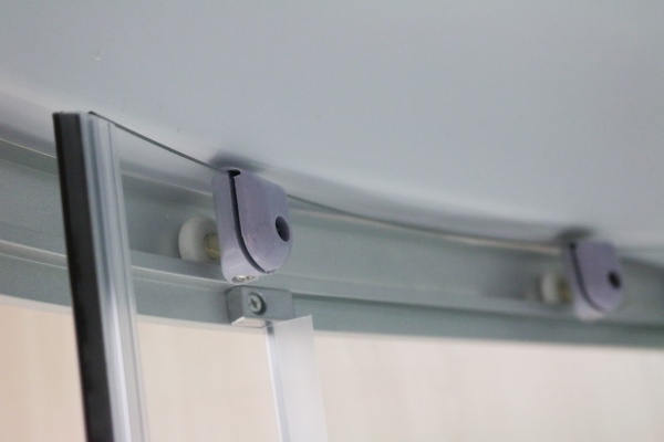 Душовий бокс UP! (Underprice) TM-80 80х80х215 см