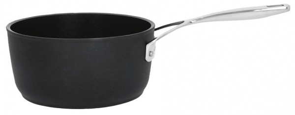 Ковш 18 см Alu Pro 5 40851-175-0 Demeyere