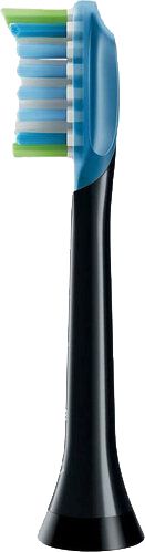 Насадки Philips Sonicare C3 Premium Plaque Control HX9044/33