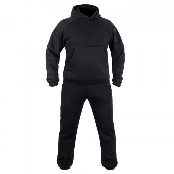 Спортивний костюм P1G 