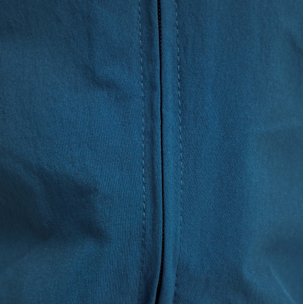 Брюки McKinley Malloy mn 286126-900635 р. 56 синий