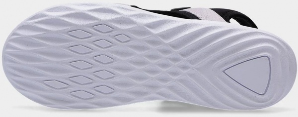 Сандалии 4F H4L22-SAD001-56S р. EUR 40 розовый