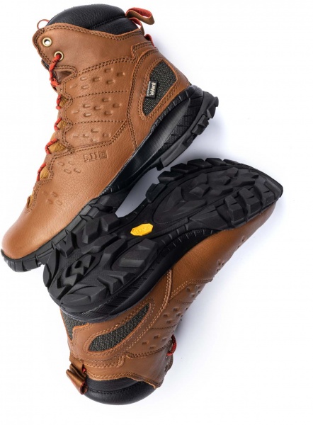 Ботинки тактические 5.11 Tactical 