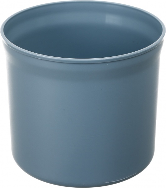 Емкость для сыпучих Bright green 1 л 910010 Eurogold