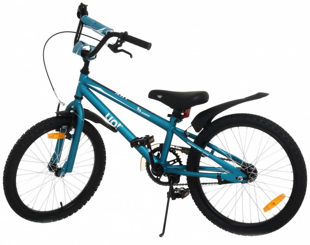 Велосипед детский UP! (Underprice) 20