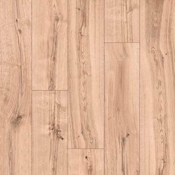 Ламінат водостійкий Classen Casa Energy 4V 54261 дуб мадісон 33/АС5 1285x192x8 мм