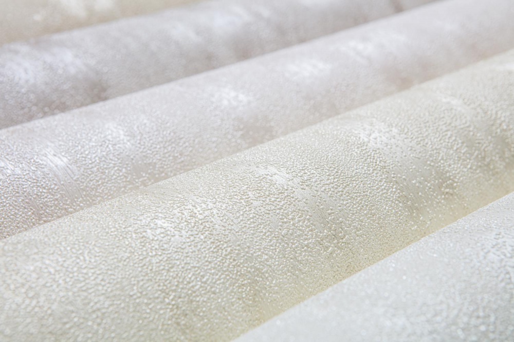 Шпалери вінілові гарячого тиснення Status 442ST13 1,06x10,05 м