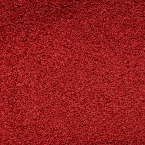 Ковролин Betap Mabelie 15 4 м