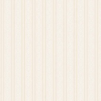Шпалери Ланіта Женева ДХН-389/2 1.06х10.05 м