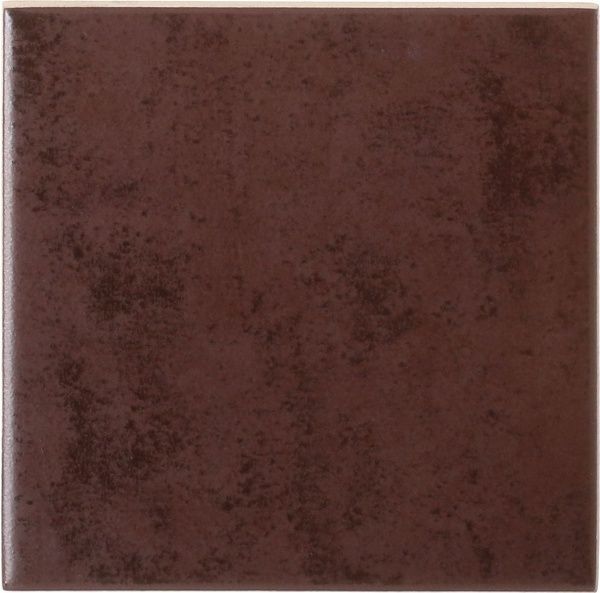 Плитка Opoczno Саліса браун 10x10 