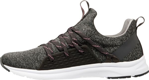 Кроссовки Energetics Electra IV W 288275-902045 р.38 серый