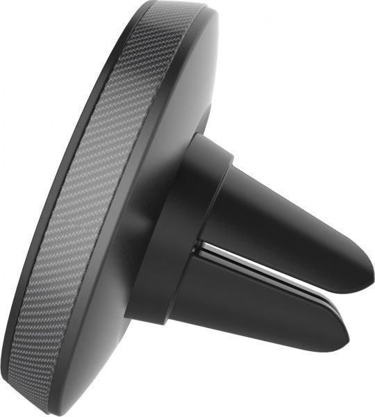 Тримач для мобільного телефона AA-M02 Autoassistance Auto Assistance чорний