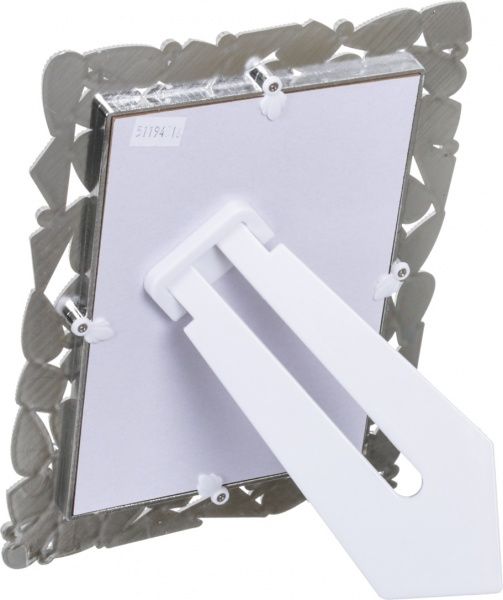 Рамка для фото EVG AS83 13х18 см 