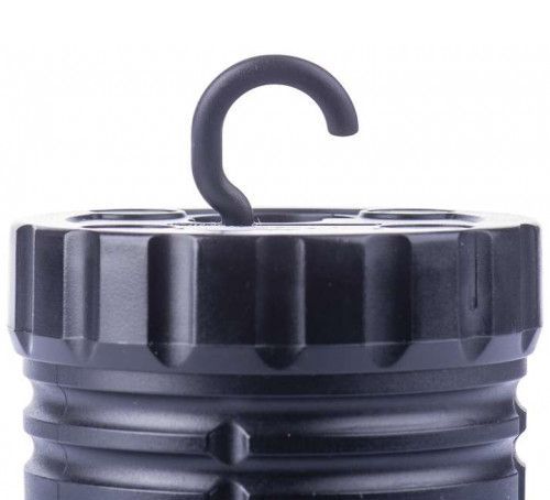 Фонарь кемпинговый Emos P4006 3хCOB 300 lm