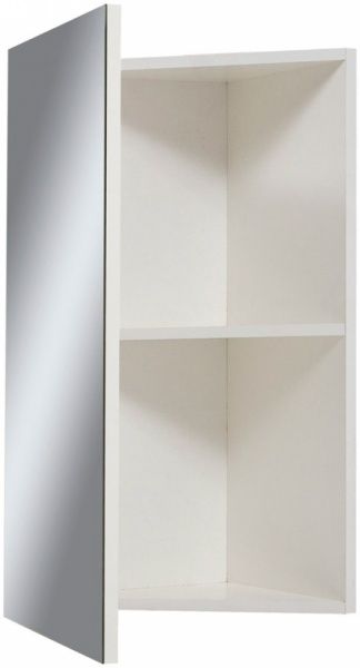 Дзеркало Сансервіс кутове Z-40 