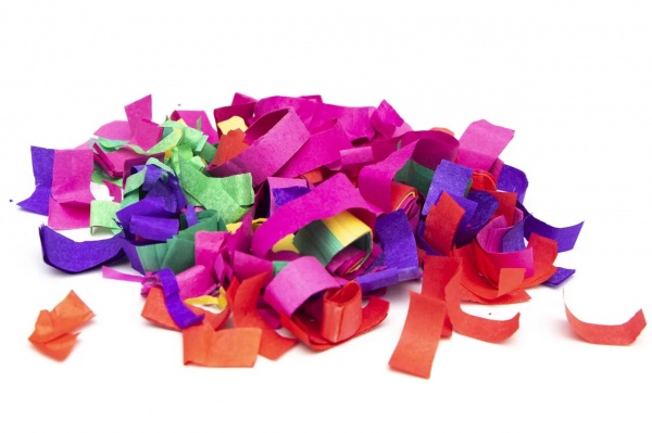 Хлопавка 400195 30 см Девілон 