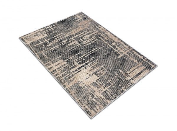 Ковер Karat Carpet Anny 1.95x3.00 Lines