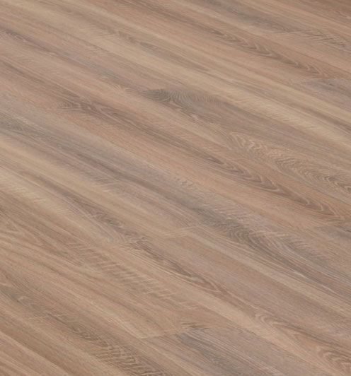 Ламинат Kronospan Kronostep 8072 дуб ностальгия 32/АС4 1285x192x8 мм 