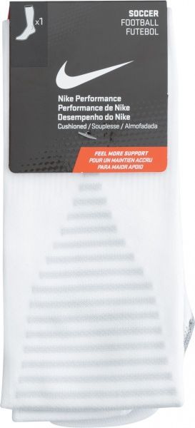 Гетри футбольні Nike 743575-102 743575-102 M Array
