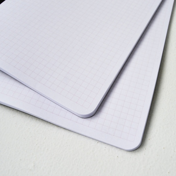 Блокнот Twins series love you А5 40 лист. Profiplan