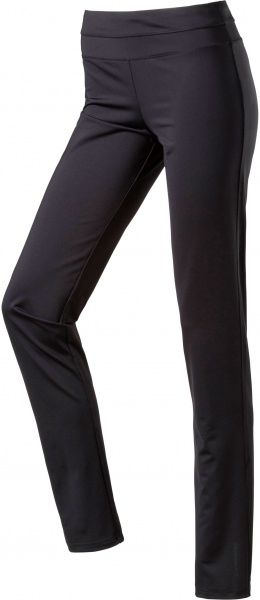 Штани Energetics Kanisa 258228-050 р. XS чорний