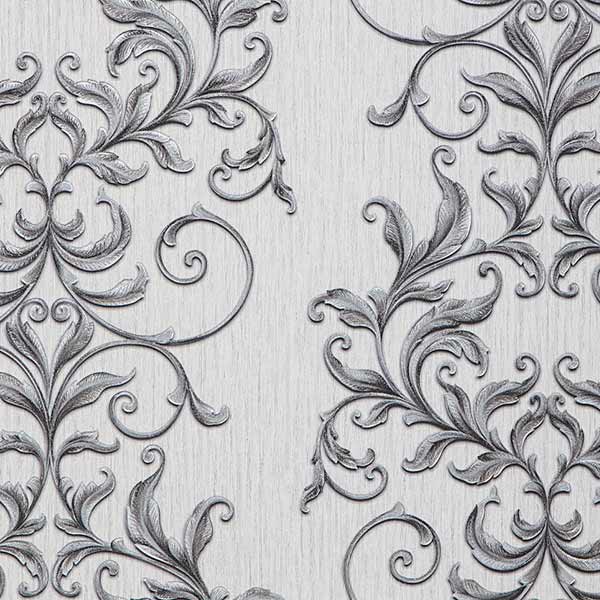 Шпалери ASSORTI тип 774 944AS47 