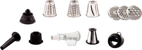 М'ясорубка Moulinex МЕ659 