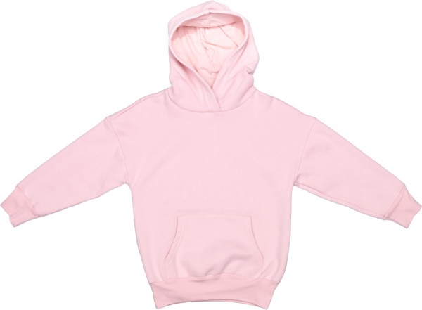 Джемпер для девочки Роза р.158 темная пудра 210557 