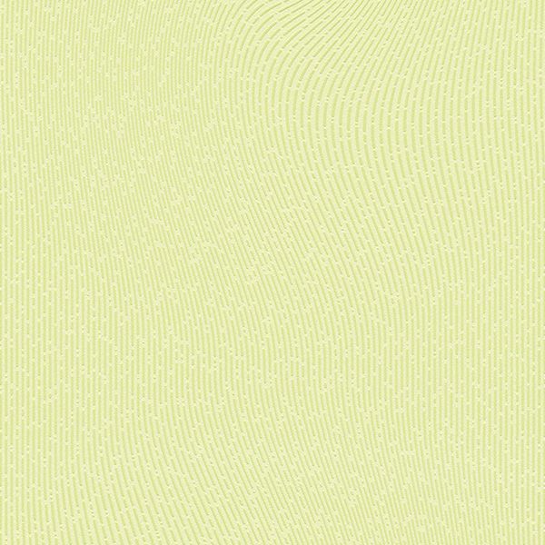 As Creation Mila 93995-3 0.53x10.05 м