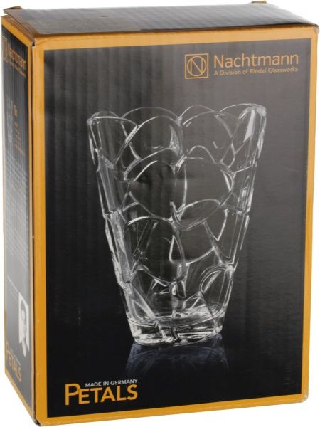 Ваза Petals 18990 Nachtmann