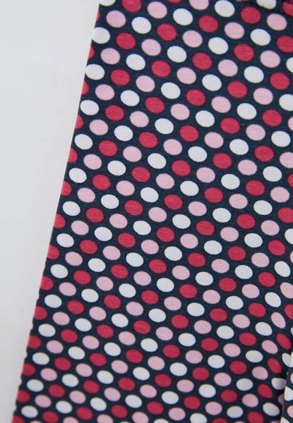 Лосини для дівчаток Роза 2101141 р.104 графіт 