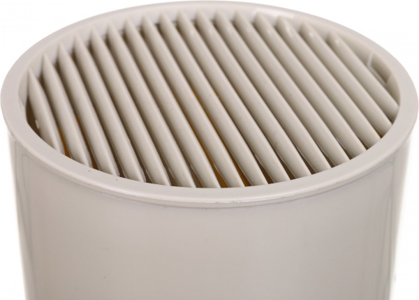 Блок для ножів 11x16 см в асортименті Excellent Houseware