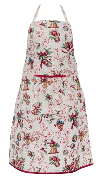 Фартук кухонный MIRRA-FR Limaso