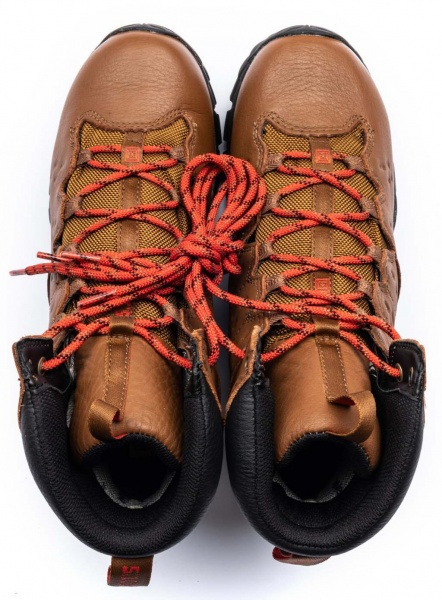 Ботинки тактические 5.11 Tactical 