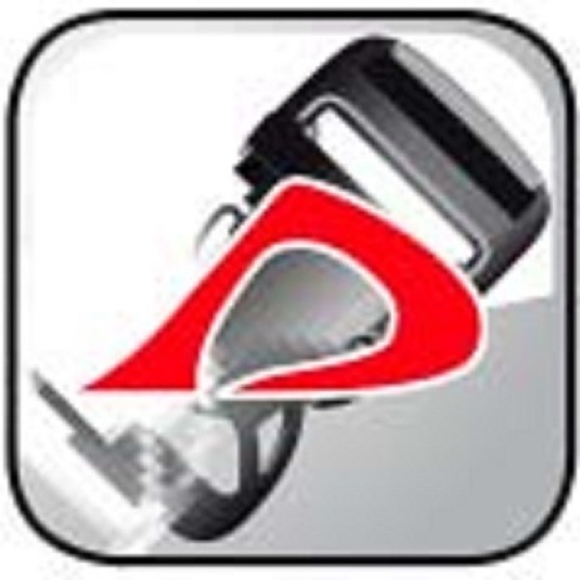 Бронежилет Defcon 5 тактический Carrier Vest с поясом OD Green 