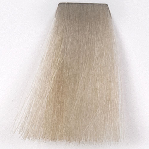 Фарба для волосся Greensoho Colors 12.01 Natural Platinum Ash 100 мл