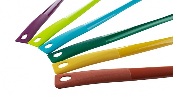 Лопатка NOLEKS для обуви 70 см в ассортименте в ассортименте