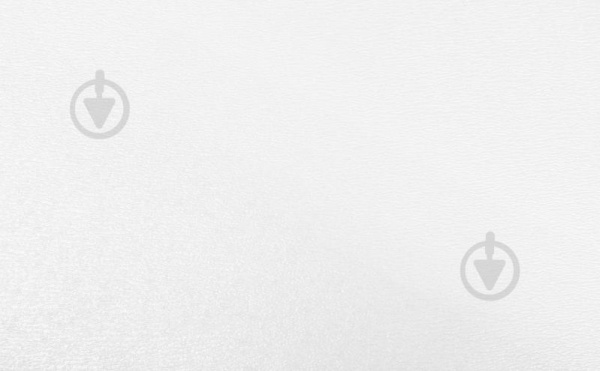 ДВП ламинированная 2745х1700х2,5 мм белый (1 сорт)