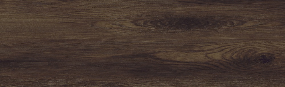 Плитка Golden Tile Lordwood brown LD7P10 20x65 см