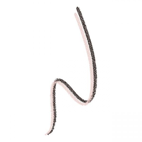 Олівець-хайлайтер Bourjois Brow Duo Sculpt №23 Коричневий 2,7 г