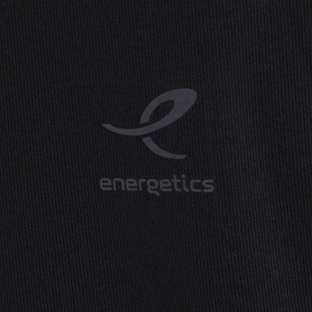 Штани Energetics Reuben II M 430358-050 р. L чорний