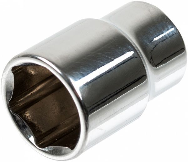 Головка торцевая Toptul   BAEA0813