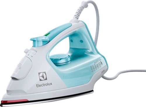 Праска Electrolux EDB 5230 