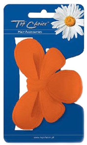 Заколки для волос Top Choice 24191 