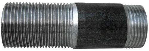 Згін ЗЗ без комплекту Ду 25 К