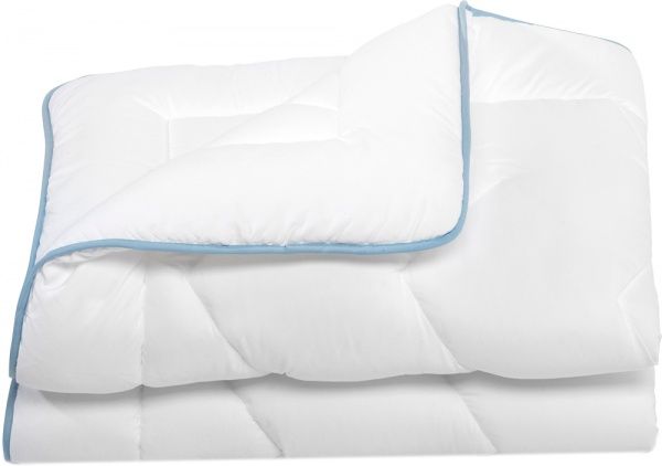 Ковдра Сієна 2 140x200 см Dormeo