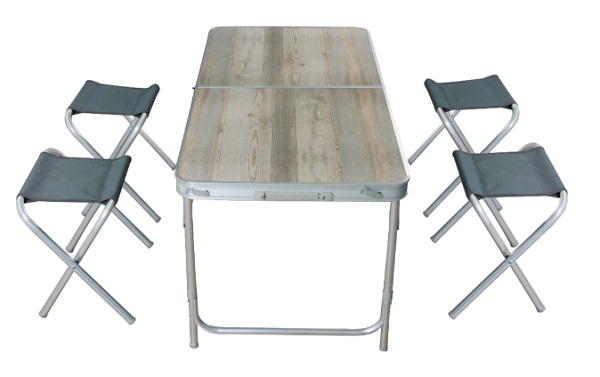 Комплект мебели Time Eco TE 042 AS