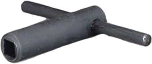 Патрон до токарного верстату Holzstar 5931020